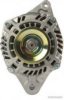 MAGNETI MARELLI 600000167110 Alternator